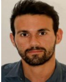 Carlos Rodríguez Alonso